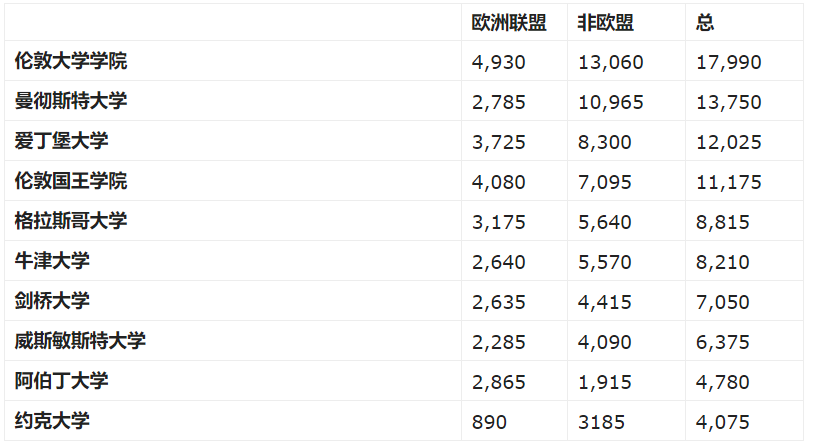 空军总部的旗舰探秘空军一号的内幕与重要性