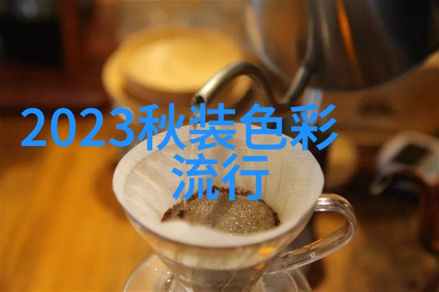 两位继兄的完整故事
