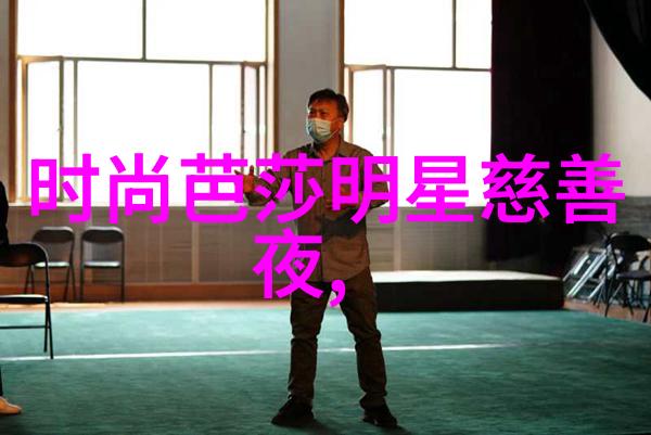 神秘九鼎的传说与现实之间的纠葛