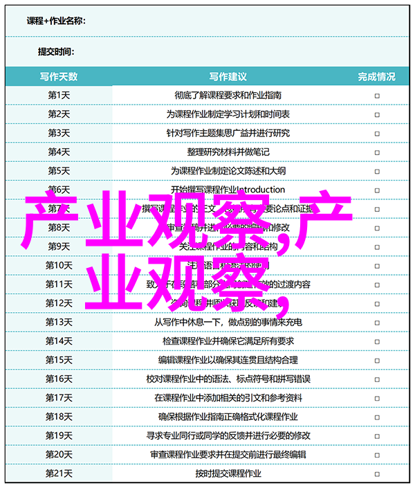 男士小西装简约时尚的衣着选择