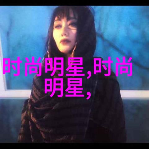 2021年流行时装我这辈子还真没见过这么多颜色的裙子