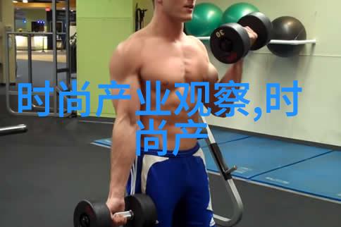 3节片-剪辑回忆3节片中的电影语言