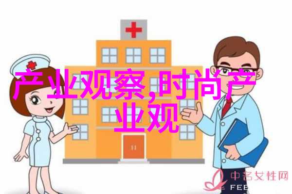 男生将大坤巴塞到女生的坤里爱情的深度理解与共鸣