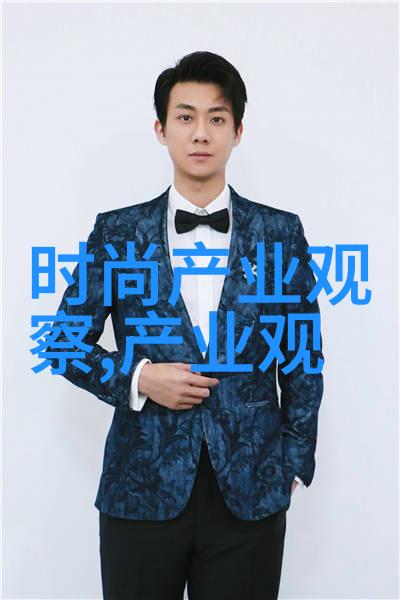 鬼跳神功四代传承古老武术的现代修行者