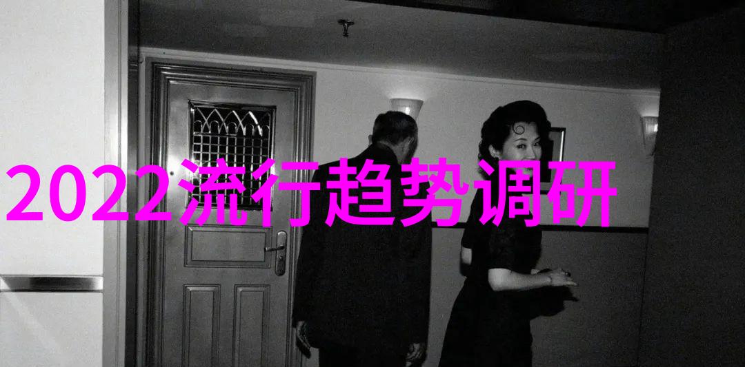 22350型护卫舰俄罗斯海军最新战略加强