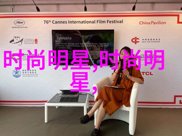 张晓龙音乐创作张晓龙的精彩音乐世界