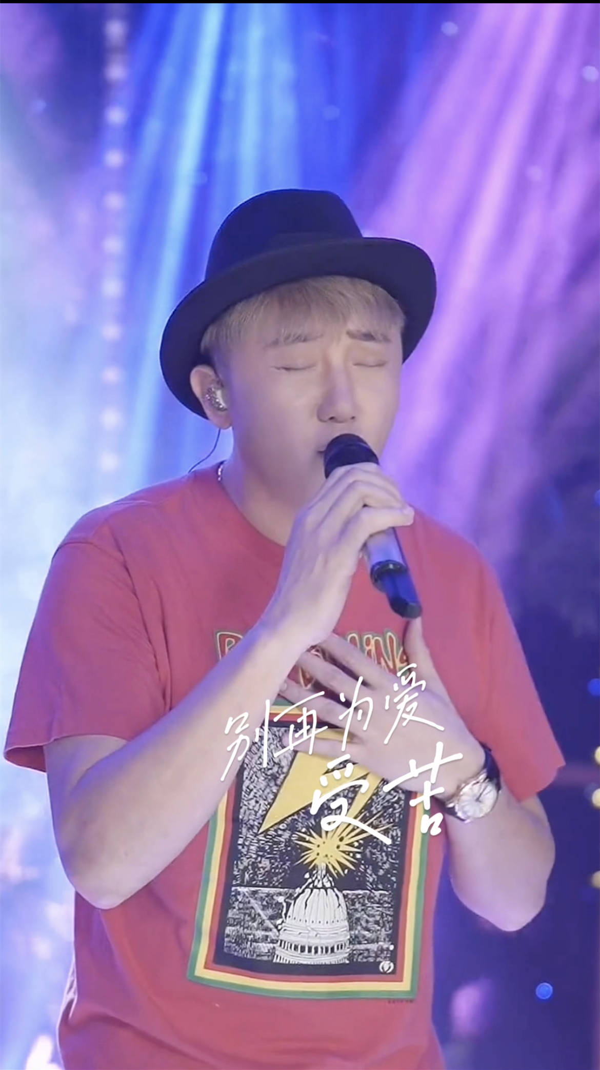 美发资源我是如何找到的那些神奇的美发小技巧