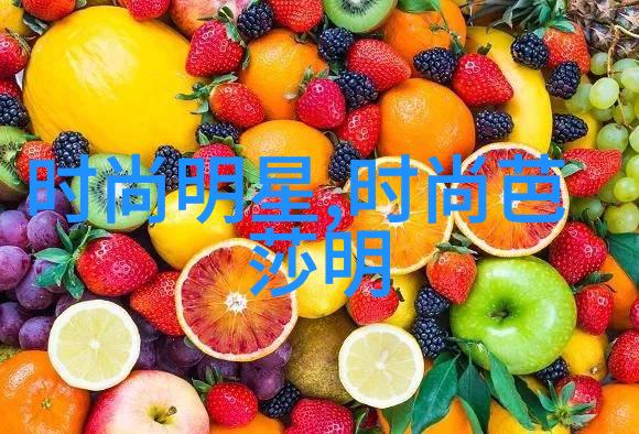85 年代风情追忆与怀旧的C段故事