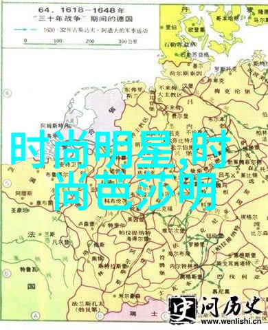对对于不愿意经常变换风格的男性来说保持简洁现代风格又能保持时尚感吗