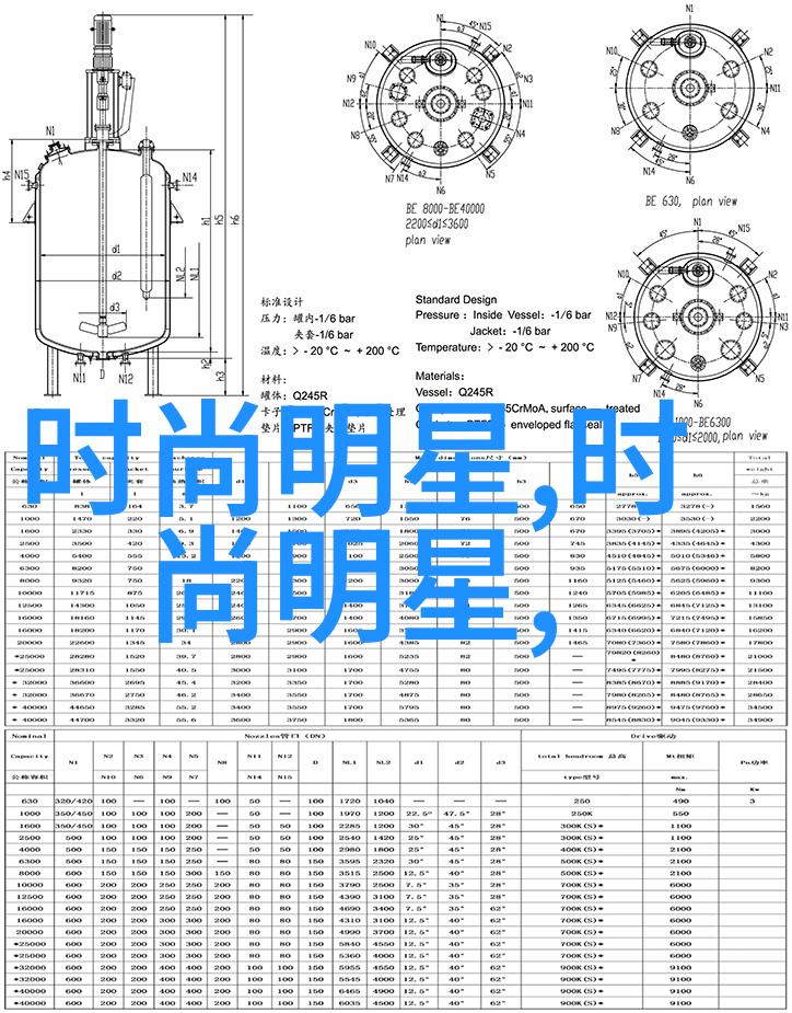 学渣与学霸的不平等坐享一段讽刺寓言