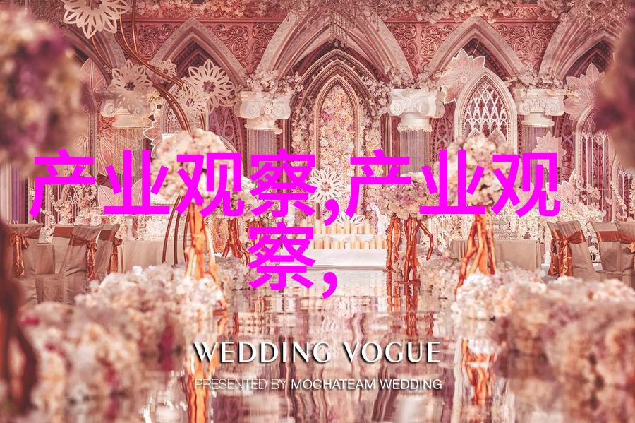逆袭之旅中短发女生的自信力量