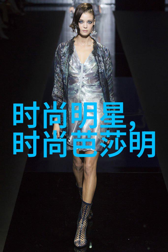 春风拂玉探秘玉氏春秋全文阅读