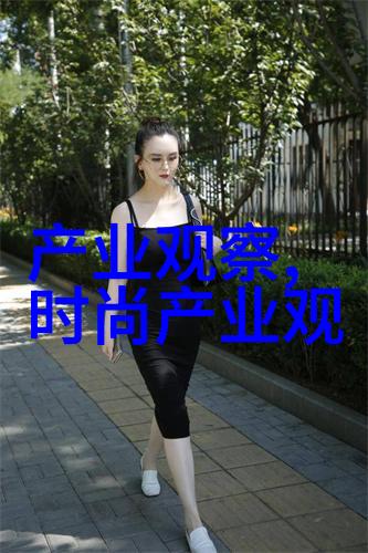 学剪头发要多久学会一路上有多少坎坎坷坷