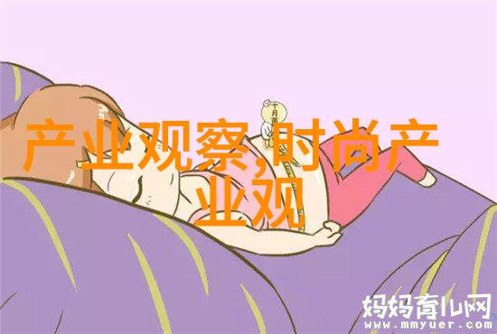 金钱的力量从零到英雄的249美元征程
