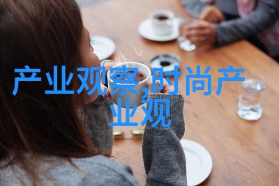 在2021年美国歌手普社T与美国演员小凯文哈里森并肩合作苏格兰演员凯伦吉兰也加入了这个华丽的阵容他们