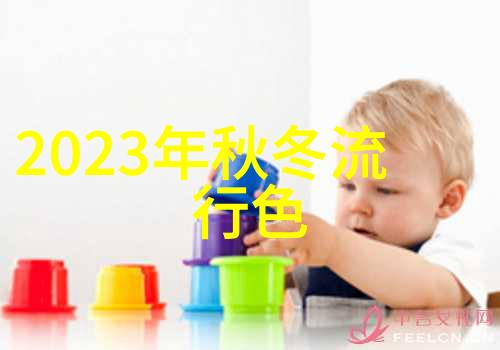 2023年十大必看电影破冰少年滑冰梦想在南海观影礼绽放