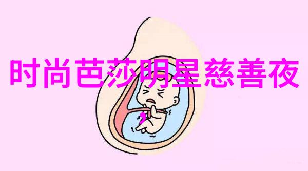 至尊马蒂一段爱情的成本7000万美元的前度回忆