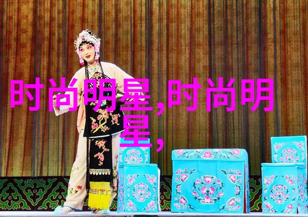手表带哪只手亨得利盛时网独家推雪铁纳限量礼盒尽在一抹光芒中揭秘时尚之谜