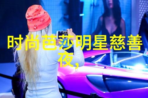禁用18软件APP葫芦入口-青少年数字健康如何有效管理APP的不良内容