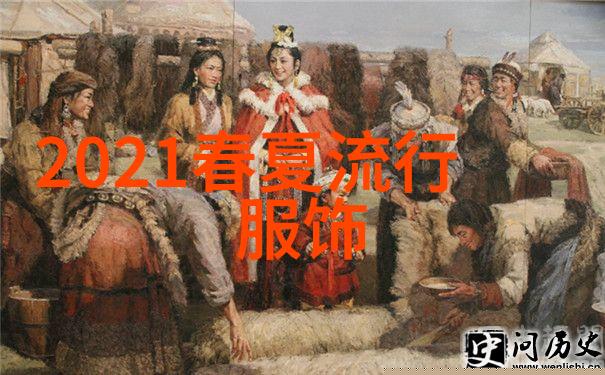 男士时尚新潮流揭秘今年最火的发型风格
