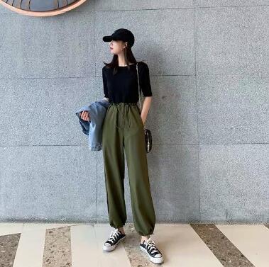 都市魅力男人的酷中带有哪些元素