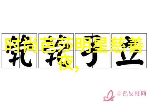 探索托德斯一位杰出的历史学家与他的研究世界