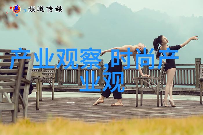 岳今晚的肥水流淌一体化视频盛宴等你来袭