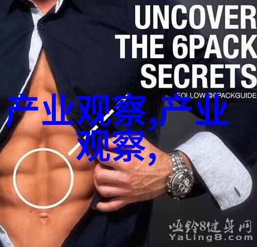 卸甲后我待字闺中女侠隐退的诗意生活