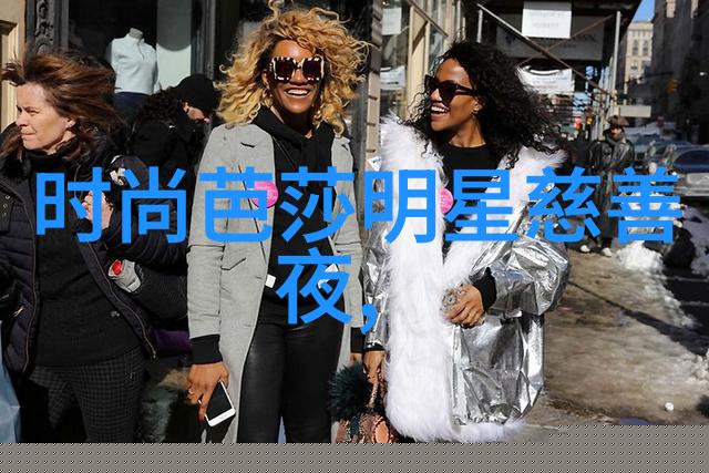 从零到英雄一步步学习给老母亲理发的艺术