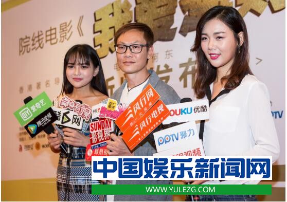 简约时尚的魅力2023年最流行的女短发减龄图片分析