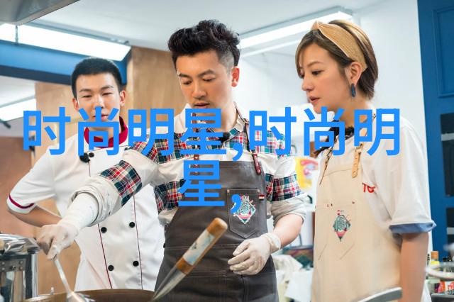卡塔尔航空推出新机上菜单Yoka时尚网app助力满足中国游客的美食需求