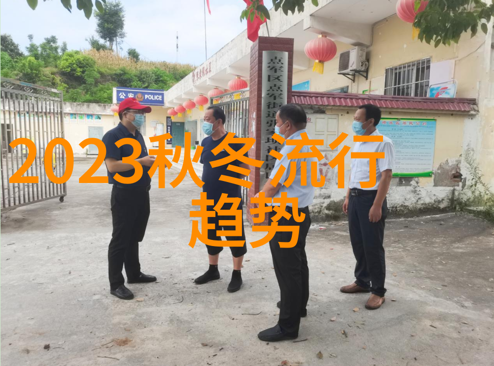 恰似你的温柔gl我的故事在你温柔的光辉下绽放