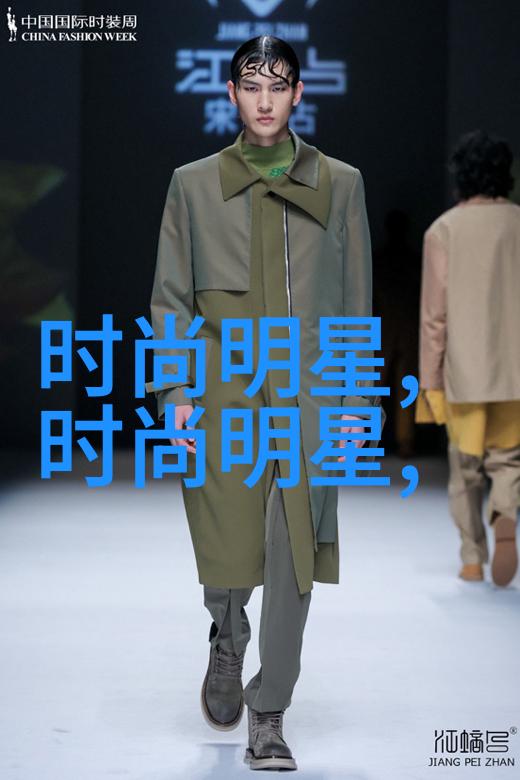 探索数字背后的故事300061的秘密篇章