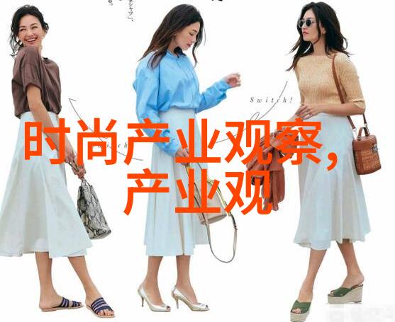 现代男士发型艺术探索捕捉时尚潮流的魅力