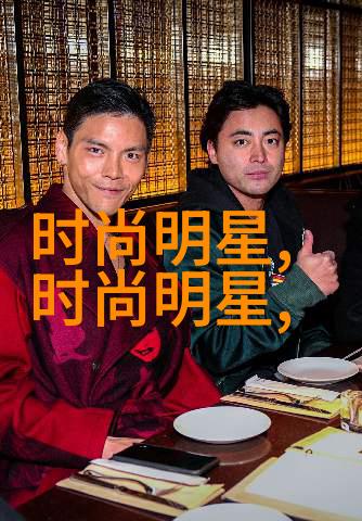 抖音短视频创作者如何在抖音上快速获得大量关注