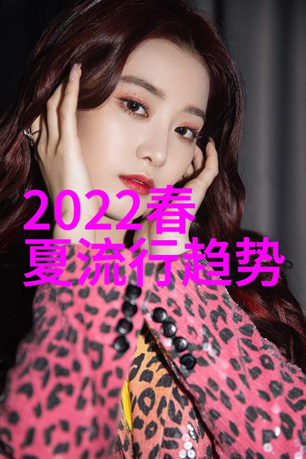 老年人自我理发技巧老年人的简单美发指导