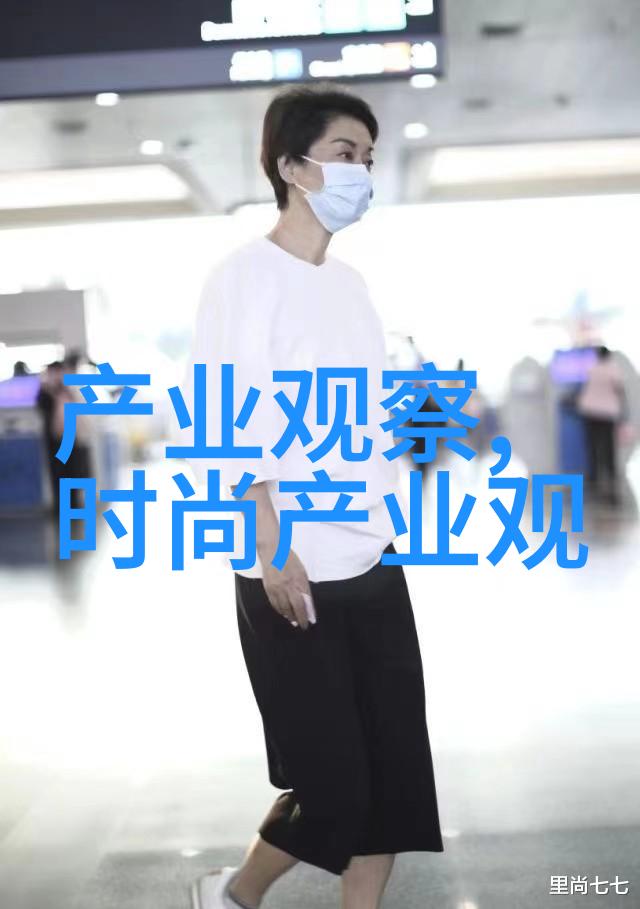 主题-隐秘的诱惑两颗黑葡萄的诱人秘密