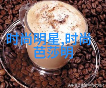 旗袍礼服传统魅力与现代韵味的结合
