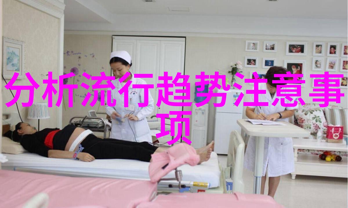 东南亚少女rapperdiss我是小小MC如何在街头舞台上让对手哑口无言