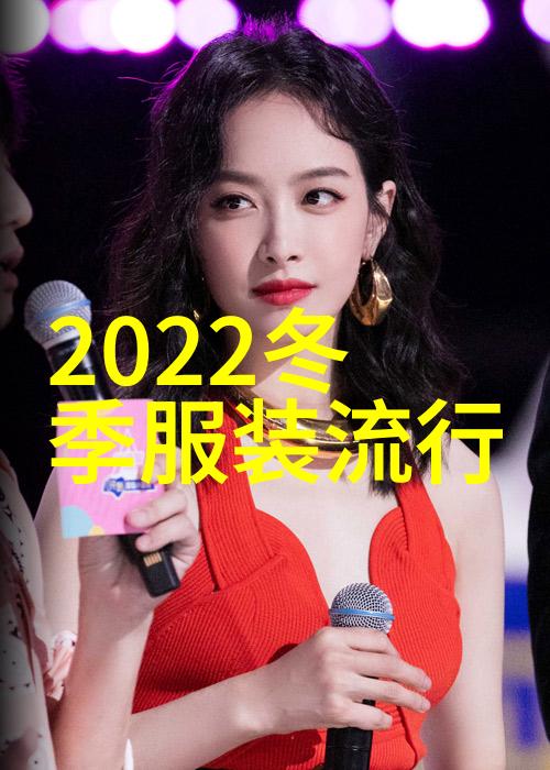 从零到手熟如何通过视频教学成为一名理发师