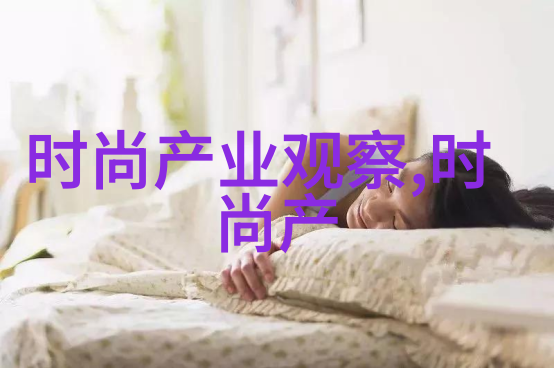 男士短发造型大师掌握精髓的理发技巧