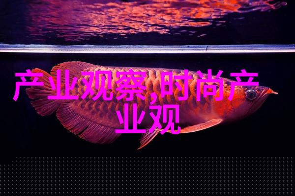 bof 时尚网站感性个性的女人最迷人