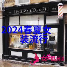 哥斯拉-10山崎贵执导巨龙再起最近日本免费观看视频动画中的惊魂未了现实版怪兽即将降临大银幕