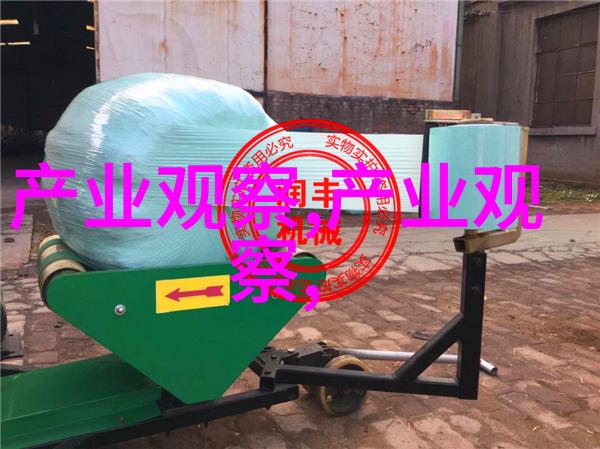 圆脸学生适合的短发有哪些学习正规理发师培训学校中的学生圆脸短发发型欣赏