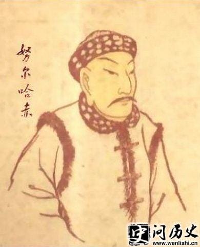 夏日男士时尚搭配轻盈优雅的夏季风格