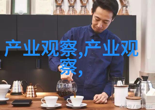 剪短发型如何根据脸型选择最适合你的发式