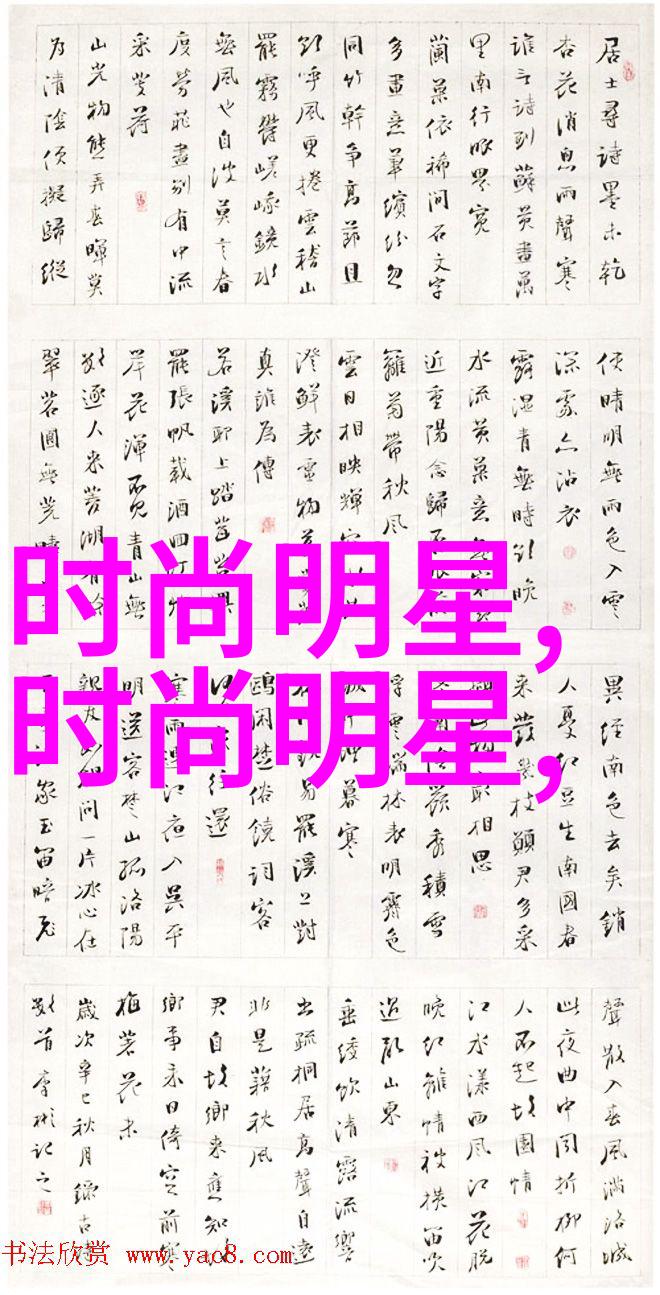 发现在新魅力2022年女孩减龄发影技巧分享