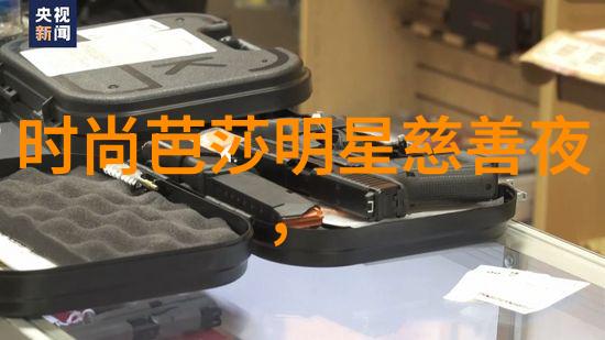 实战经验丰富后我们还需要持续学习新的理发技巧吗