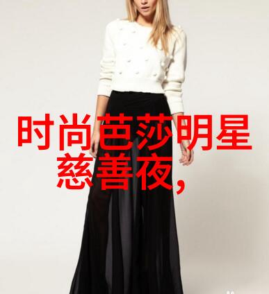 张云龙演员张云龙的精彩作品与生活