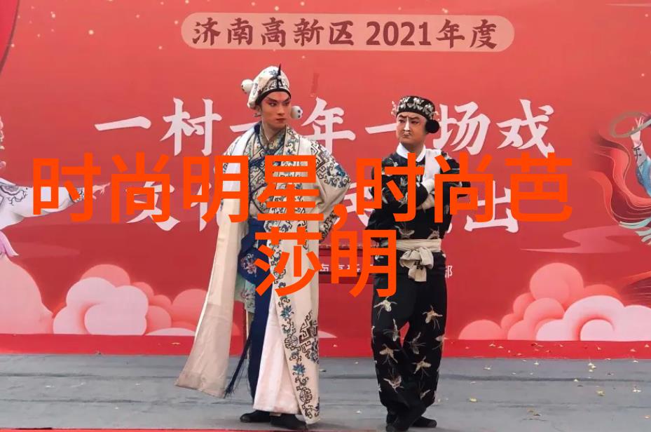温柔的洗礼理发店里的洗头按摩之旅